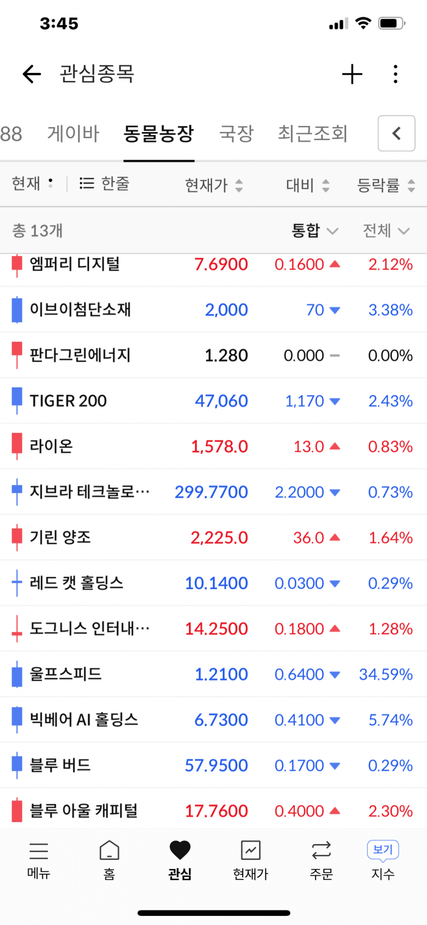 게시물 이미지