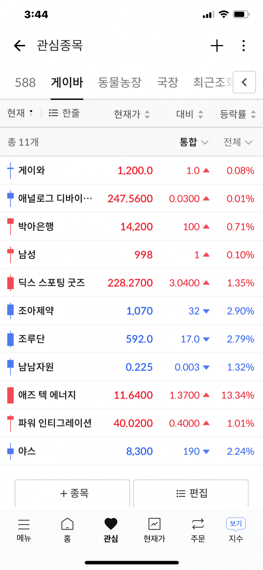 게시물 이미지