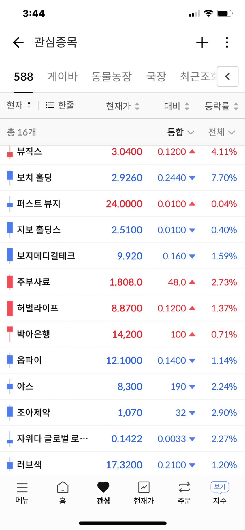 게시물 이미지