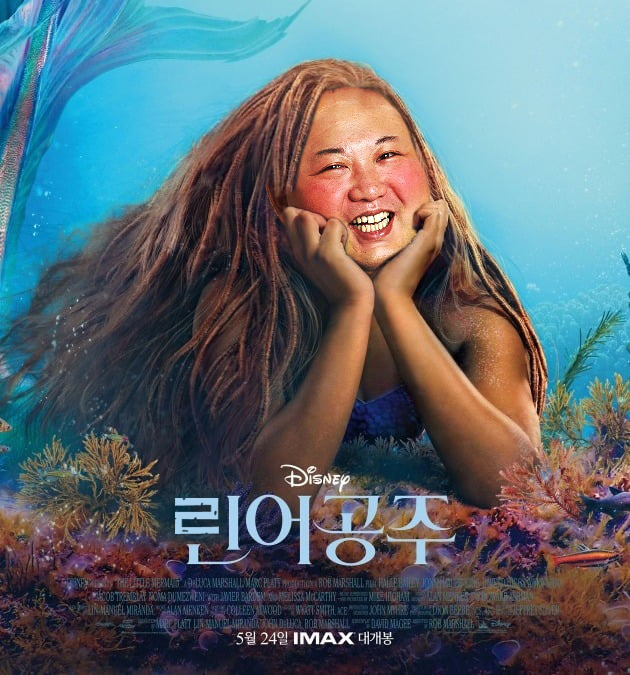 게시물 이미지