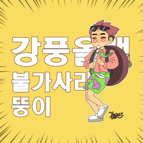 게시물 이미지