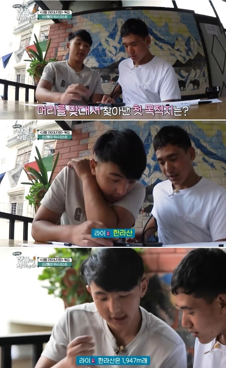 게시물 이미지