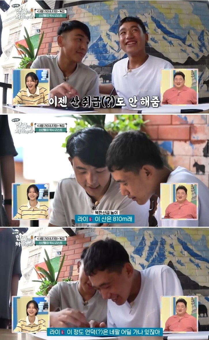 게시물 이미지