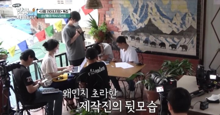 게시물 이미지