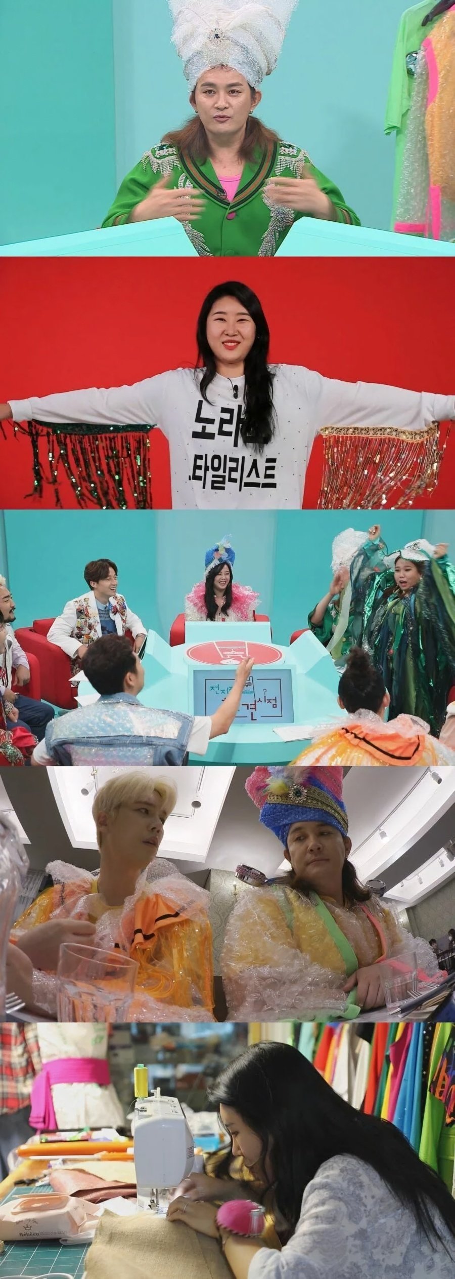 게시물 이미지
