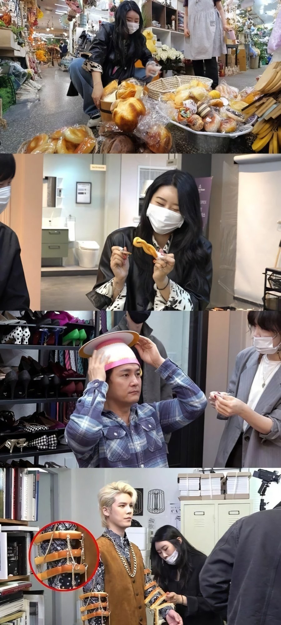게시물 이미지