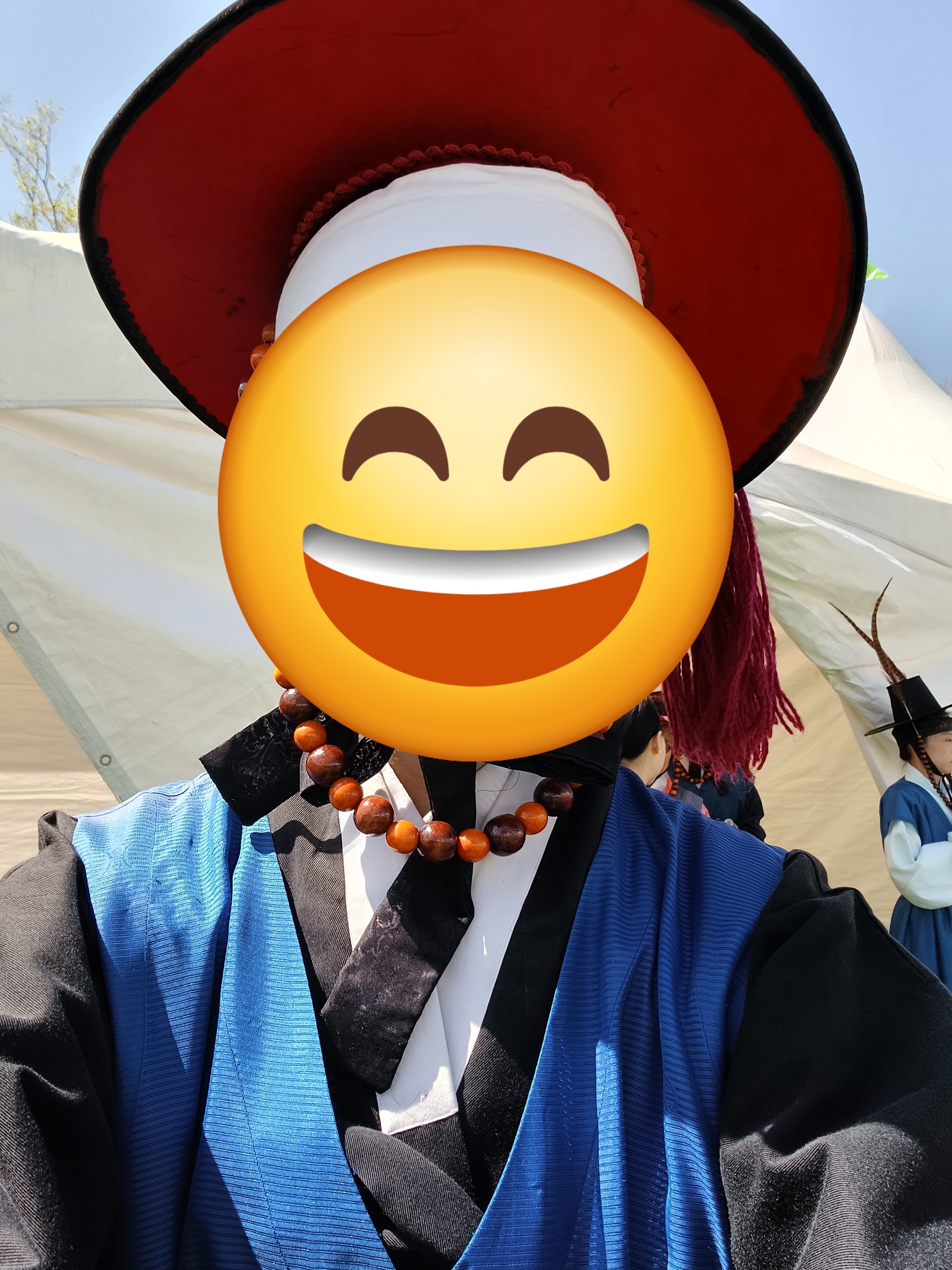 게시물 이미지