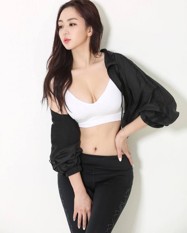 56e7f2509ac43b436407f151350900eb_1560888