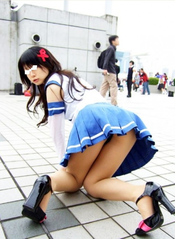 a86e1d121ef9074e0fba2efe603251a8_1560538