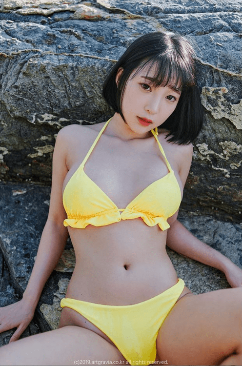 ea93c5e47c8ab4b8d9b9dd02872cc98c_1561240