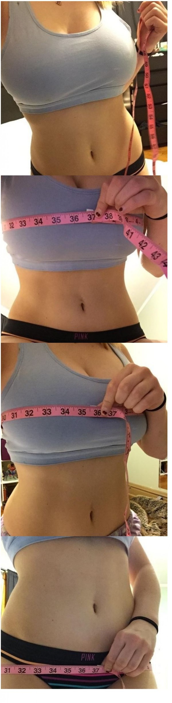 27c0af2ade40cf8283be9df62f92e6e5_1560444