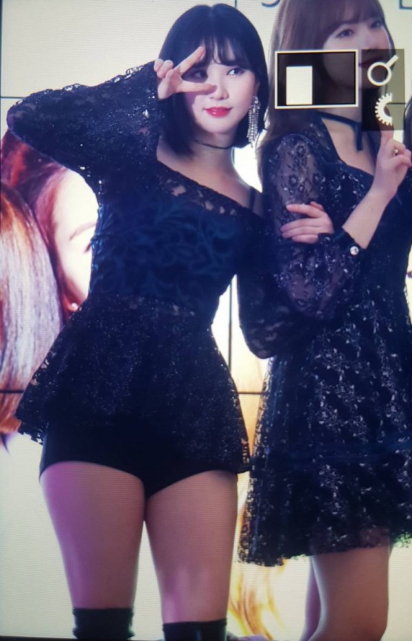 27c0af2ade40cf8283be9df62f92e6e5_1560444