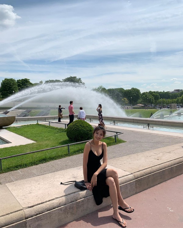 27c0af2ade40cf8283be9df62f92e6e5_1560444