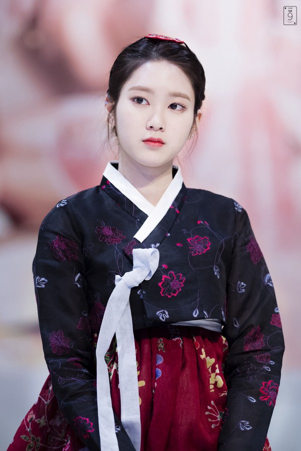 27c0af2ade40cf8283be9df62f92e6e5_1560444