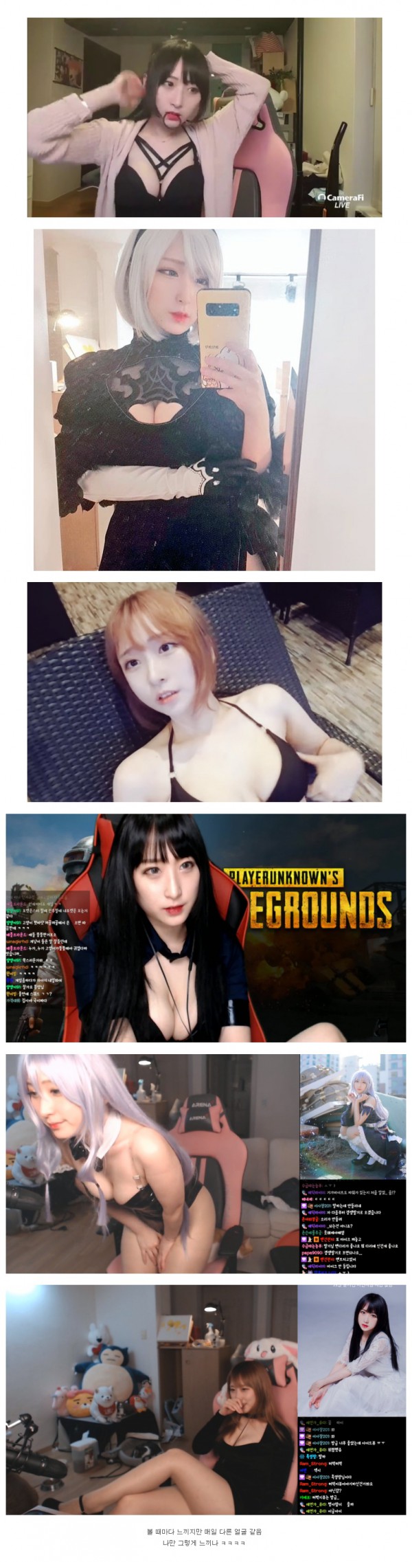 3b16fe0f4166328b30b2aeef53580847_1560444