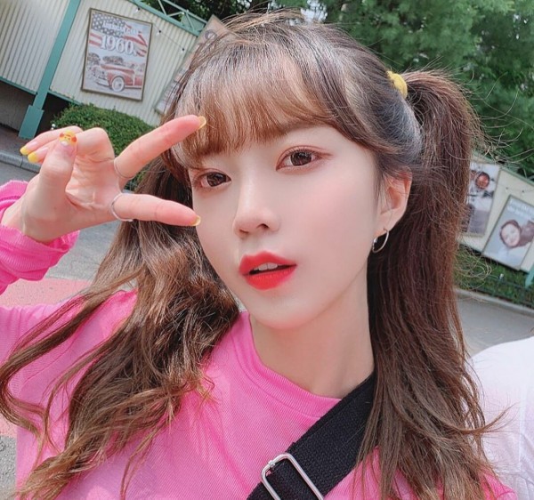 41adfa704f3dc95b511239d0181d06a2_1561152