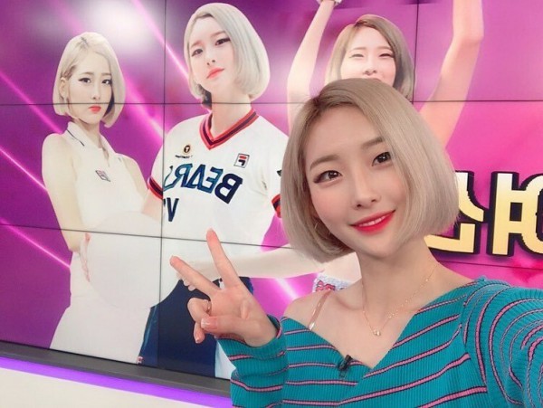 5179d7c2d336cdaf6ba5f050d61524c9_1561403