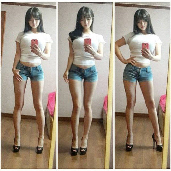 5179d7c2d336cdaf6ba5f050d61524c9_1561403