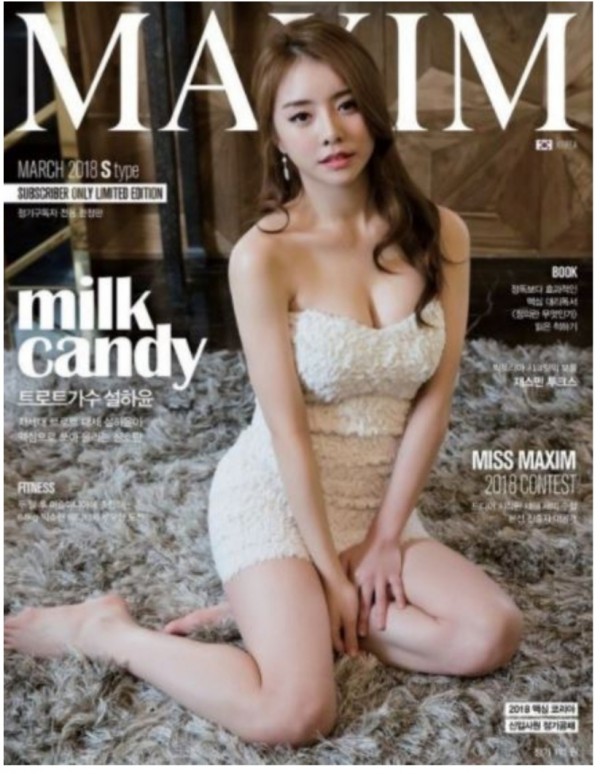 55f5477fe9b6ab36ed28fb7c53bf892b_1559768