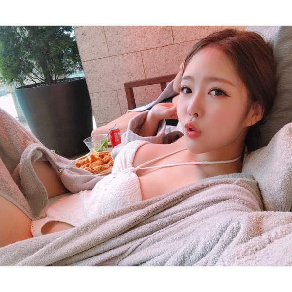 56e7f2509ac43b436407f151350900eb_1560888