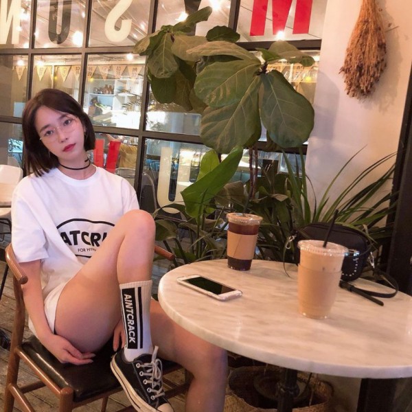 56e7f2509ac43b436407f151350900eb_1561403