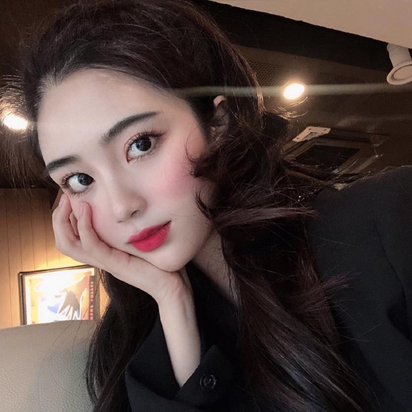 6b9d4fc3f1f7a15143c28d4966b20450_1560376