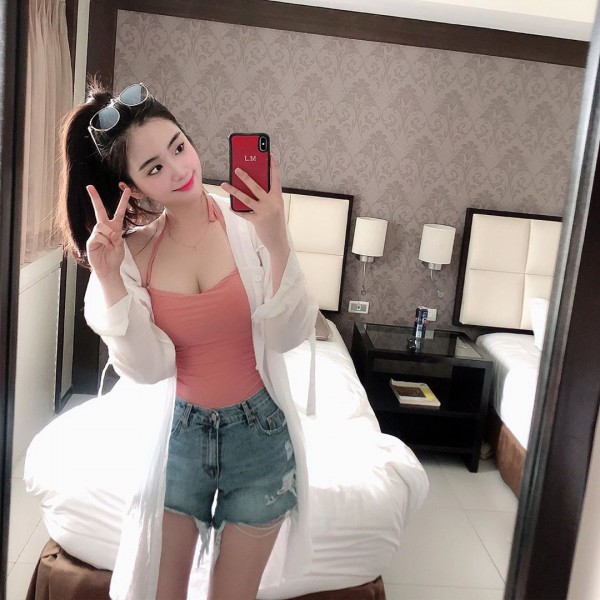 6b9d4fc3f1f7a15143c28d4966b20450_1560376