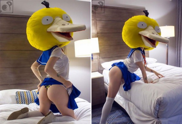 6b9d4fc3f1f7a15143c28d4966b20450_1560376