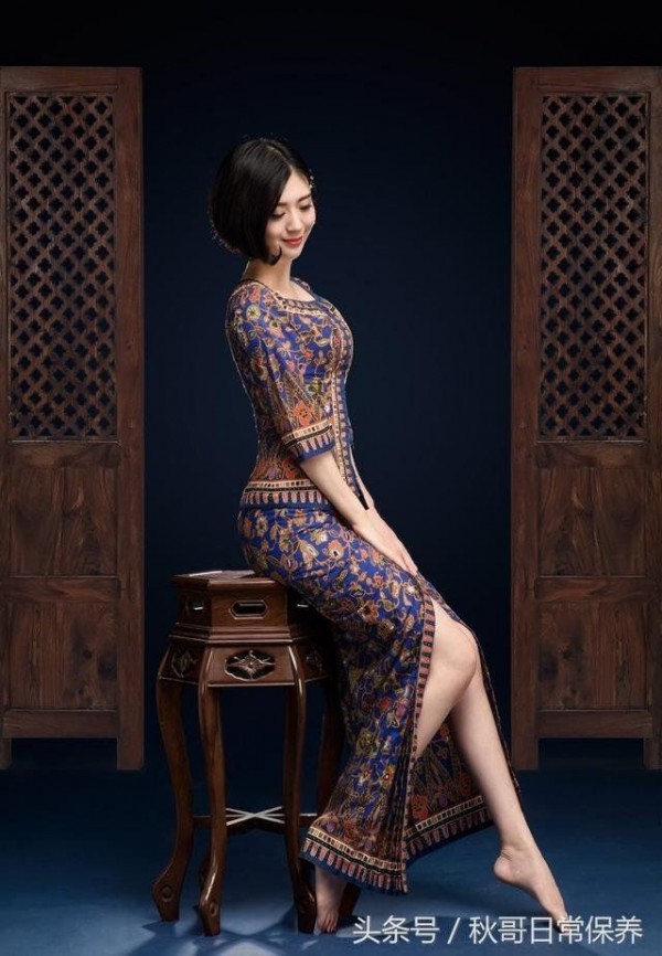 6b9d4fc3f1f7a15143c28d4966b20450_1560376