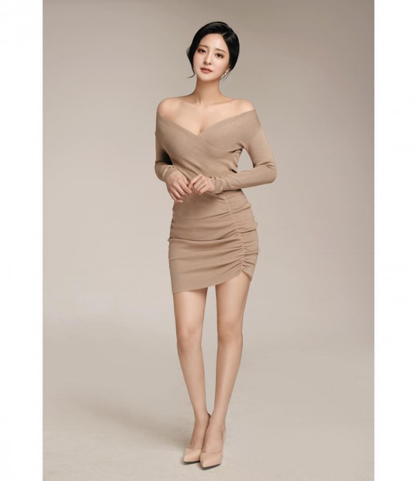 6b9d4fc3f1f7a15143c28d4966b20450_1560376