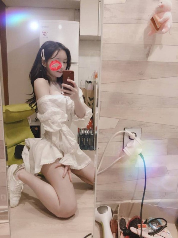 6b9d4fc3f1f7a15143c28d4966b20450_1560376