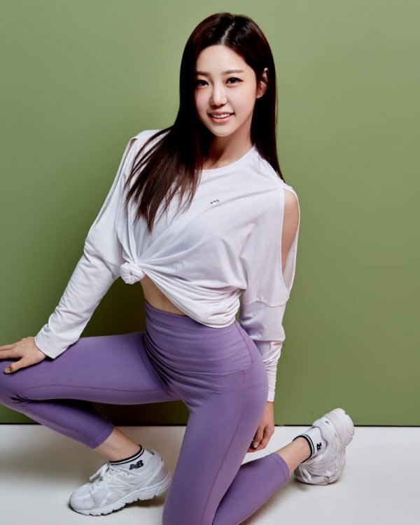 8a23831e86eb13274548477e1bd7a7f7_1560888