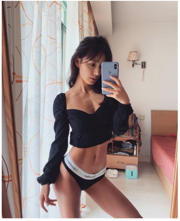 8a4770b5fb87da9e50b2464576ed3abc_1559768