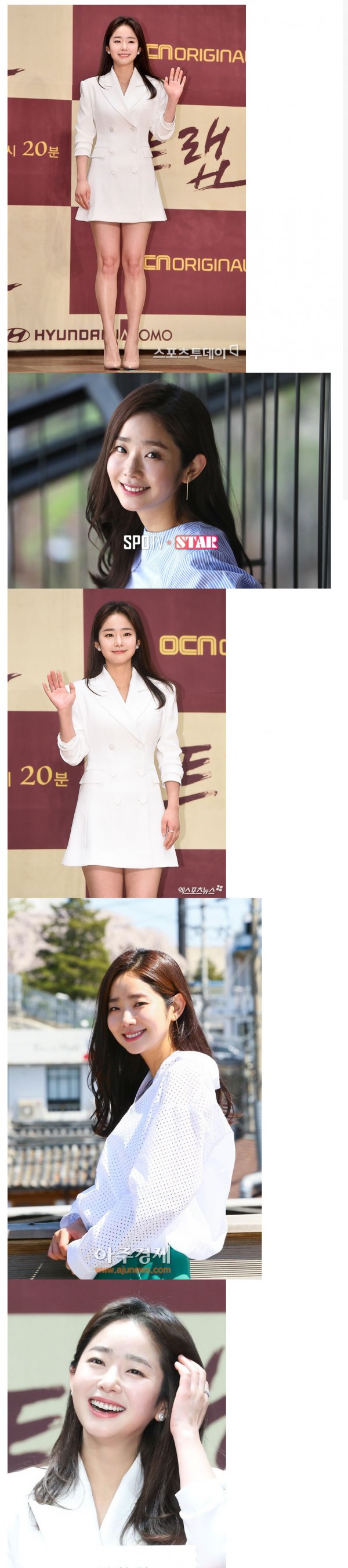 8a4770b5fb87da9e50b2464576ed3abc_1559768