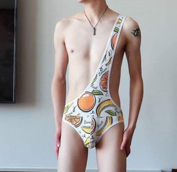 8a4770b5fb87da9e50b2464576ed3abc_1559768