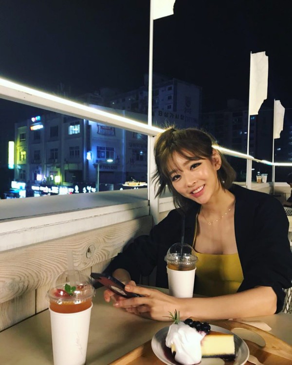 a86e1d121ef9074e0fba2efe603251a8_1560197