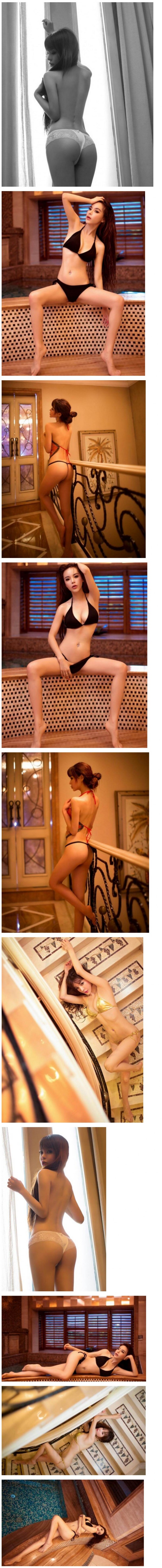 a86e1d121ef9074e0fba2efe603251a8_1560197