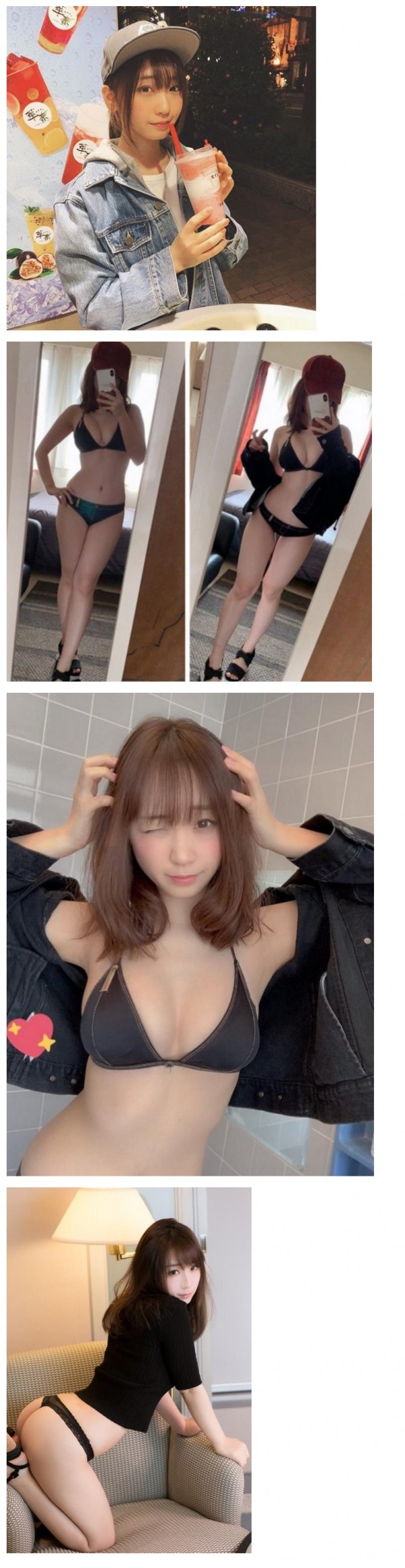 a86e1d121ef9074e0fba2efe603251a8_1560197