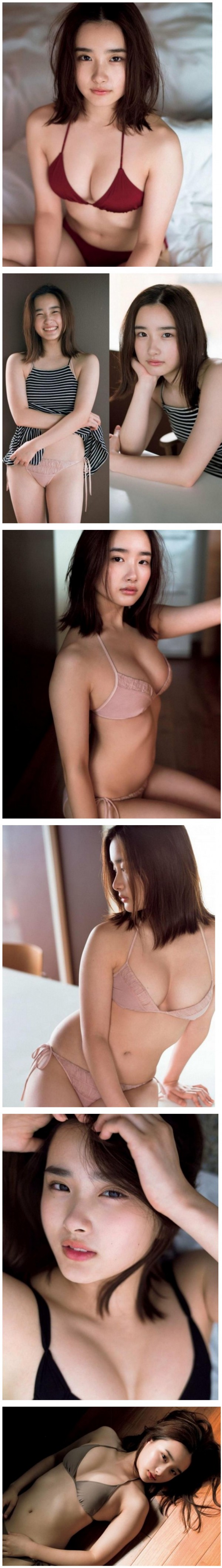 a86e1d121ef9074e0fba2efe603251a8_1560197