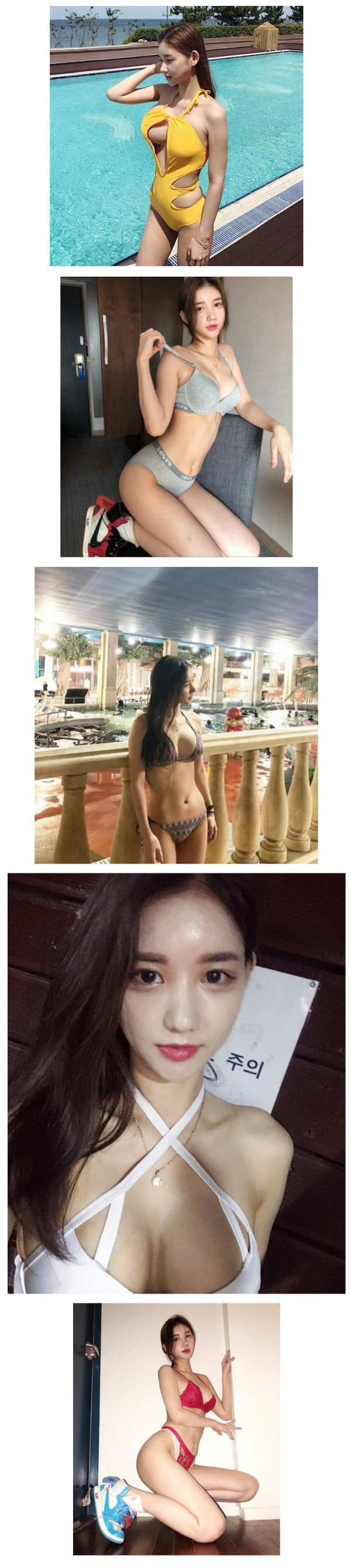 a86e1d121ef9074e0fba2efe603251a8_1560197