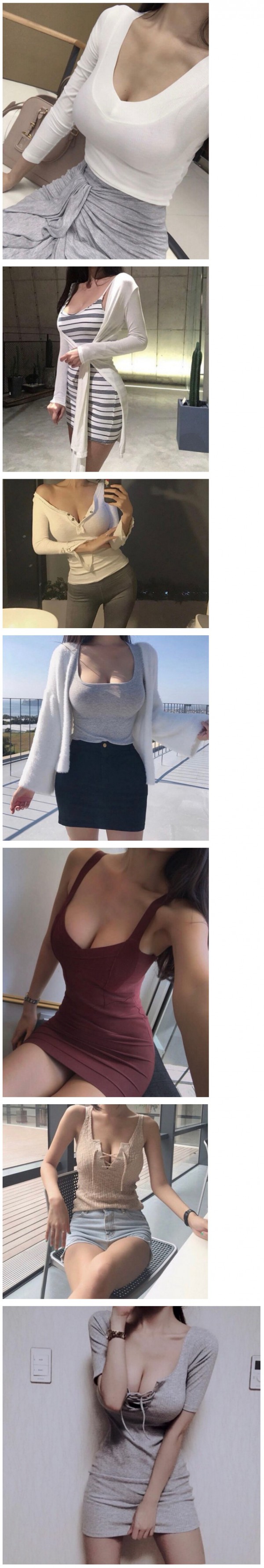 a86e1d121ef9074e0fba2efe603251a8_1560197