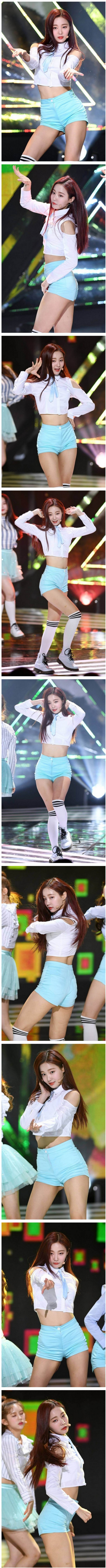 a86e1d121ef9074e0fba2efe603251a8_1560197