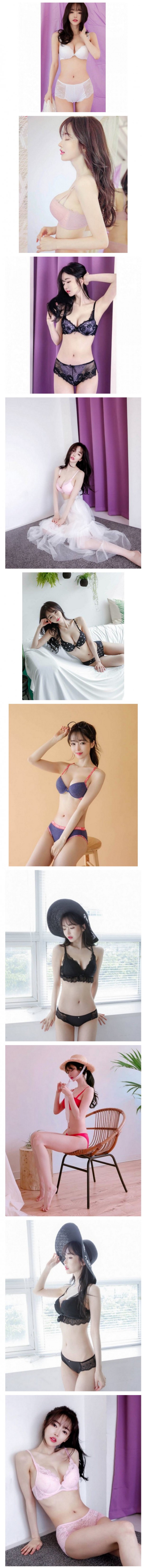 a86e1d121ef9074e0fba2efe603251a8_1560197