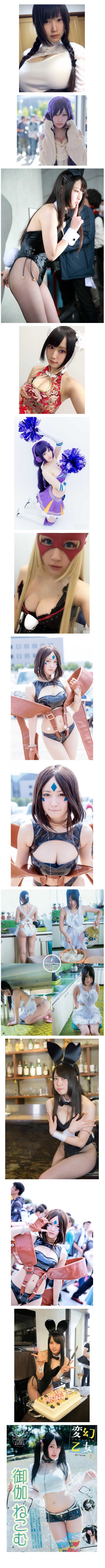 a86e1d121ef9074e0fba2efe603251a8_1560538