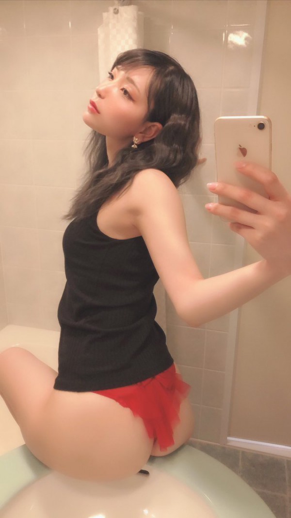 a86e1d121ef9074e0fba2efe603251a8_1560538