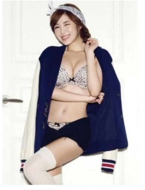 a96ec08baa668e2bfc5f46e7ab298257_1559768