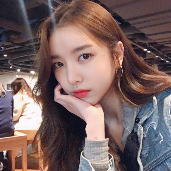 b40555e487a546e0173a957b02c5447b_1561063