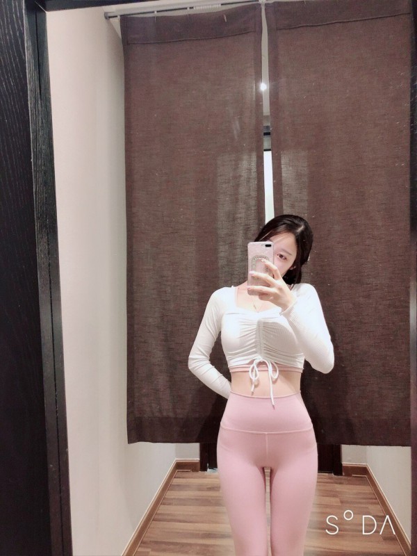 b40555e487a546e0173a957b02c5447b_1561063