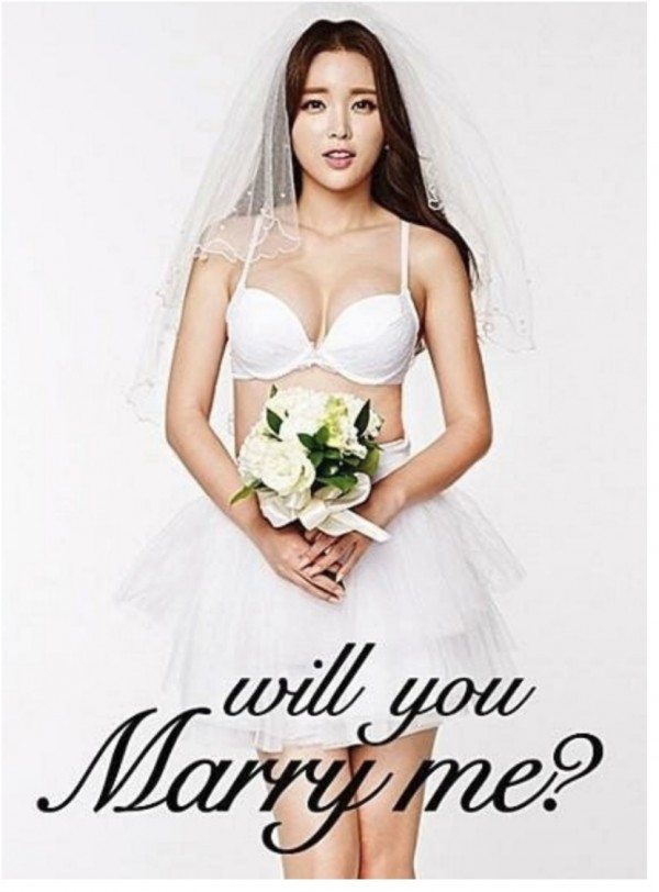 d397c490f0f69903730f954926bccf02_1559768