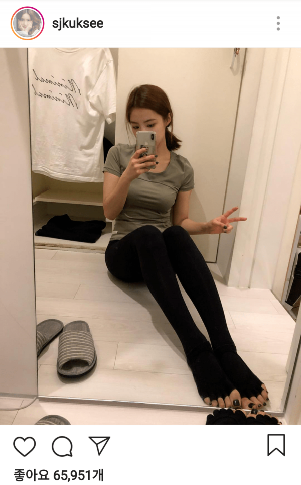 ea93c5e47c8ab4b8d9b9dd02872cc98c_1561240